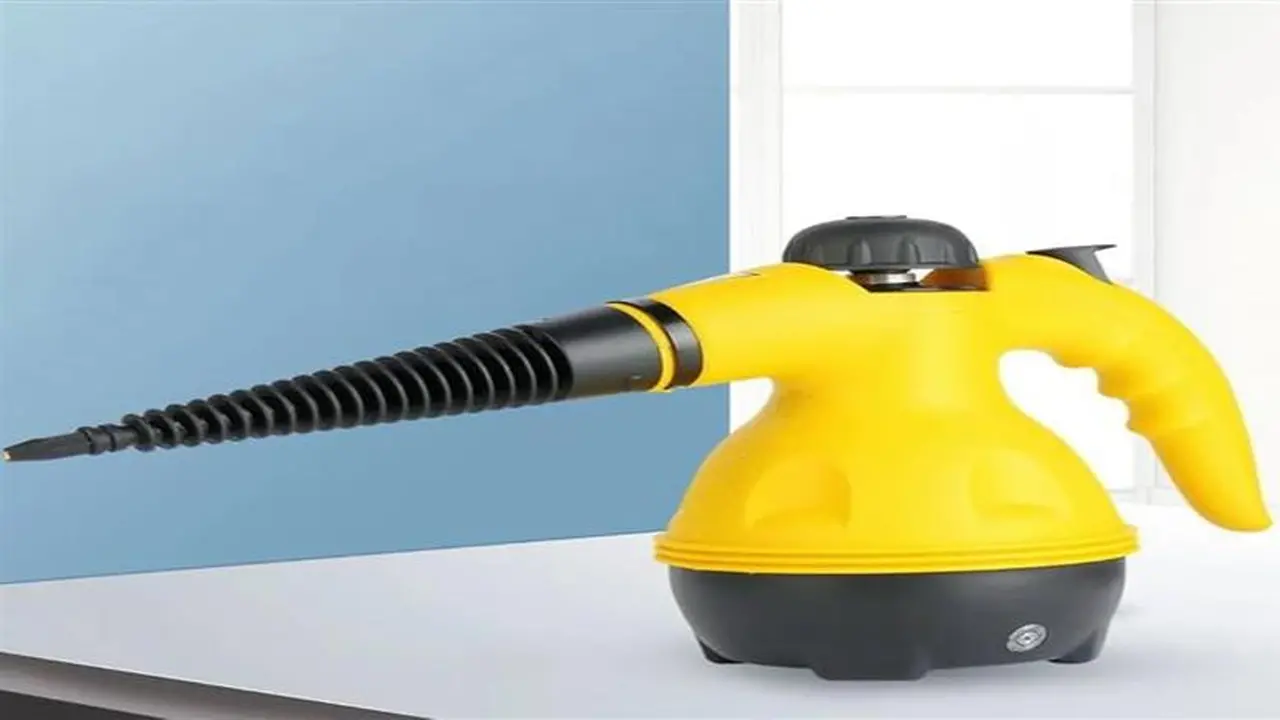 تكاليف أجهزة تنظيف المفروشات بالبخار 2026.. خيارات تناسب كل الميزانيات